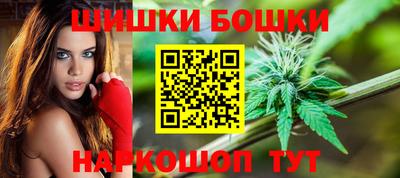 дживик Конаково